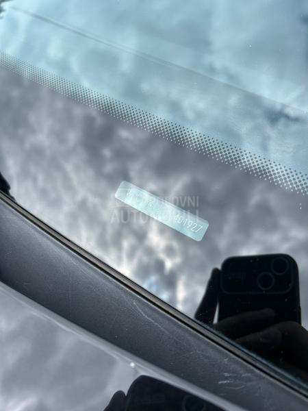 Mercedes Benz ML 320 