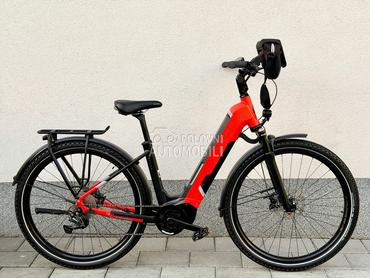 Kalkhoff E bike 27.5