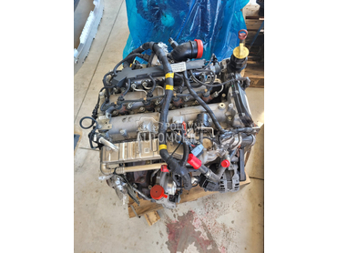 Motori 3.0 2.3 euro 5 i 6