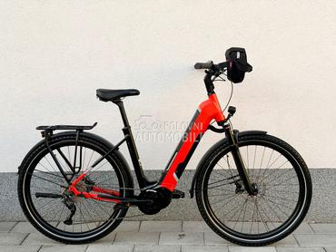 Kalkhoff Elektro 27.5 Nov