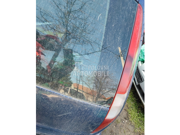 Stop svetlo za Ford Mondeo