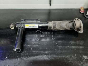 Amortizer za Mercedes Benz E 220