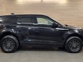 Land Rover Range Rover Evoque 2.0d 165d LED/NAV