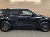Land Rover Range Rover Evoque 2.0d 165d LED/NAV