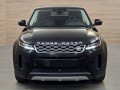 Land Rover Range Rover Evoque 2.0d 165d LED/NAV