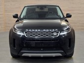 Land Rover Range Rover Evoque 2.0d 165d LED/NAV