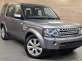 Land Rover Discovery 4 TDV6 SE 7sed