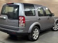 Land Rover Discovery 4 TDV6 SE 7sed