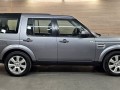 Land Rover Discovery 4 TDV6 SE 7sed