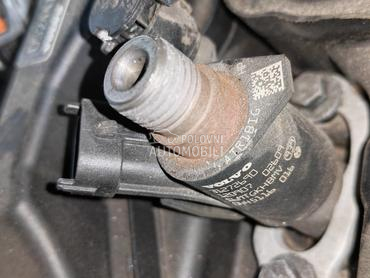 Dizne 0445116016 za Volvo S60, XC60, V60 ... od 2010. do 2017. god.