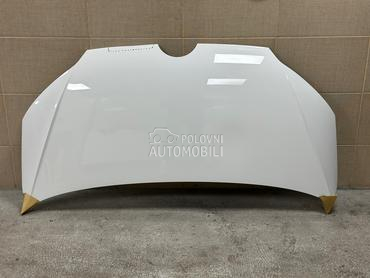 Hauba za Volkswagen up!