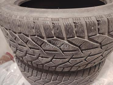Riken 225/45 R17 Zimska