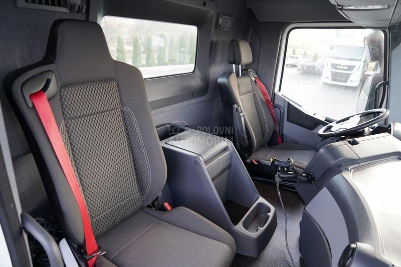 Renault C 440/2 S Kiper/ IMP3291