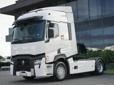 Renault T 480/Tegljač/IMP3293