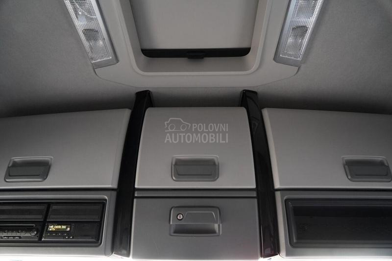 Renault T 480/Tegljač/IMP3293