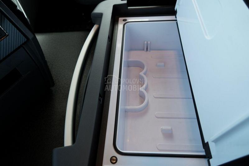 Renault T 480/Tegljač/IMP3293