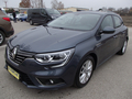 Renault Megane 1.2 BE.NZ NA.VI NOV