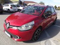 Renault Clio 1.5 DCI ALU NOV