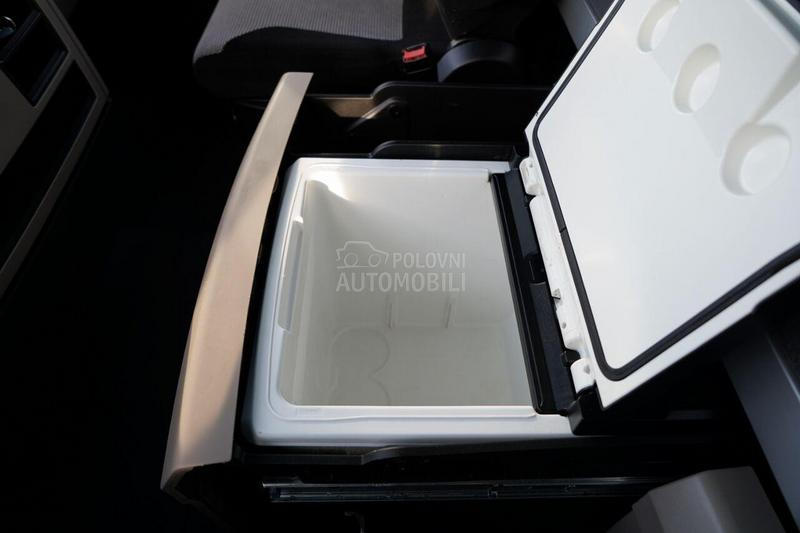 MAN TGX18.470/Tegljač/IMP3307