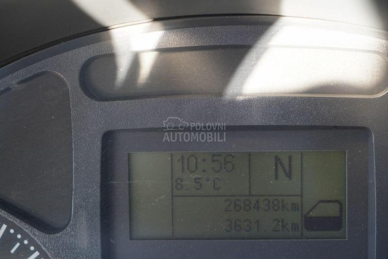 Irisibus RECREO/Autobus/IMP3328