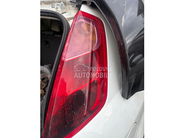 Stop svetlo za Fiat Grande Punto