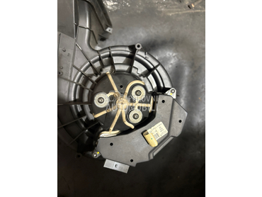 Ventilator kabine za Fiat Croma