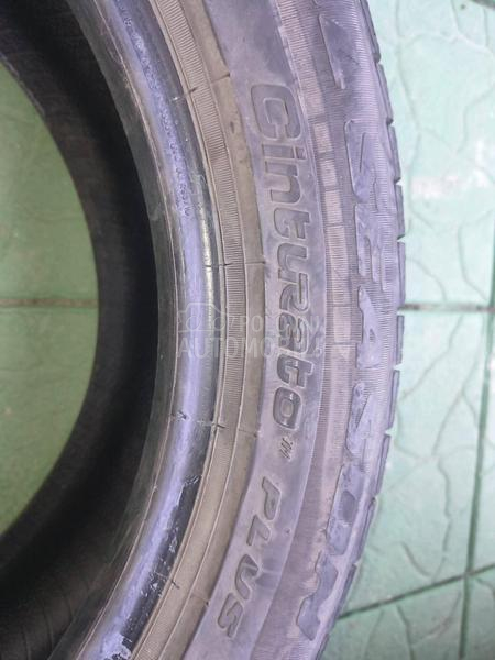 Pirelli 205/55 R16 Sve sezone
