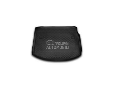 Element kadica za gepek za Renault Megane od 2009. do 2016. god.