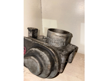 Klapna gasa 1,7 cdti za Opel Astra H, Meriva, Combo