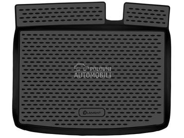 Element kadica za gepek E-tech za Renault Megane od 2021. do 2026. god.