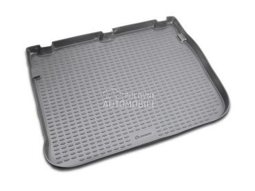 Element kadica za gepek za Renault Scenic od 2003. do 2009. god.