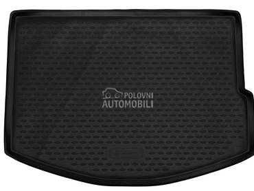 Element kadica za gepek za Renault Scenic od 2016. do 2023. god.