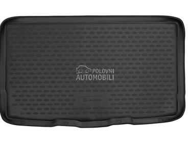 Element kadica za gepek za Renault Zoe od 2019. do 2025. god.