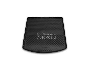 Element kadica za gepek za Land Rover Discovery Sport od 2014. do 2020. god.