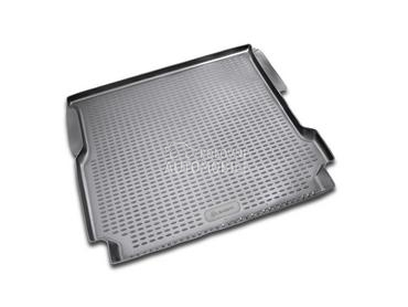 Element kadica za gepek za Land Rover Discovery od 2004. do 2009. god.