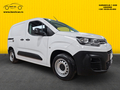 Citroen Berlingo 1.5 HDI