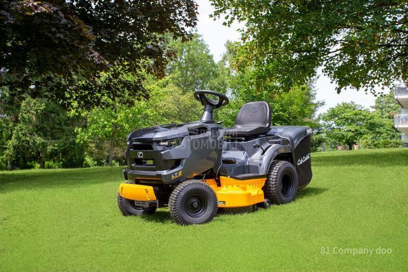 Cub Cadet LT2 R92