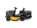 Cub Cadet LT2 R92
