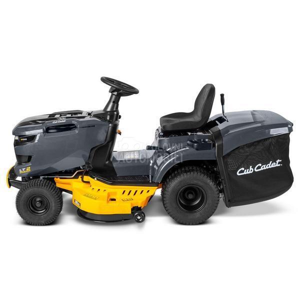 Cub Cadet LT2 R92