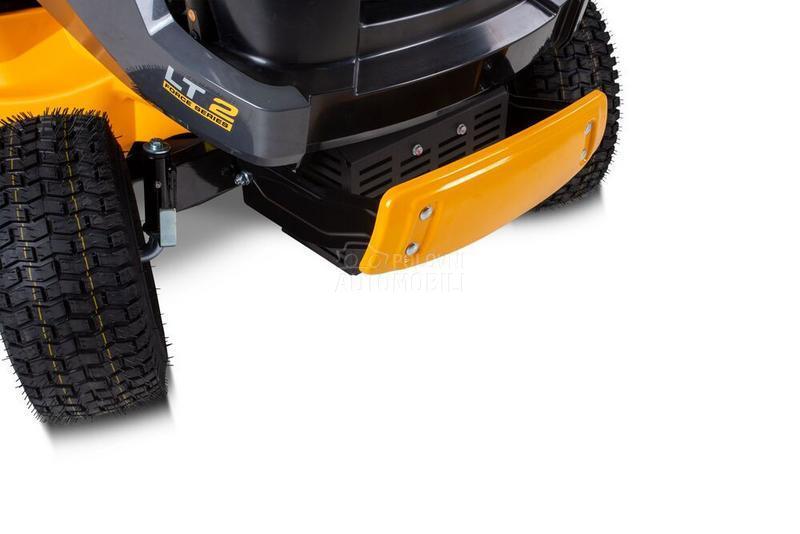 Cub Cadet LT2 R92