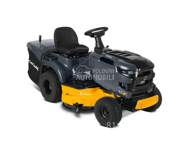 Cub Cadet LT2 R92