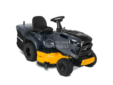 Cub Cadet LT2 R92