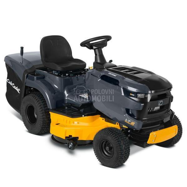 Cub Cadet LT2 R92