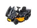 Cub Cadet LT2 R92