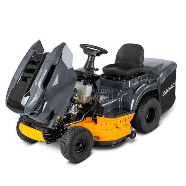 Cub Cadet LT2 R92