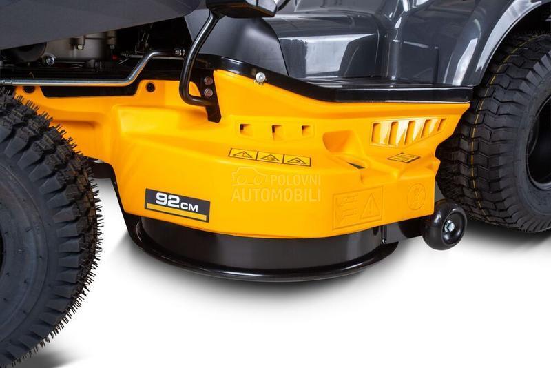 Cub Cadet LT2 R92