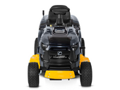 Cub Cadet LT2 R92