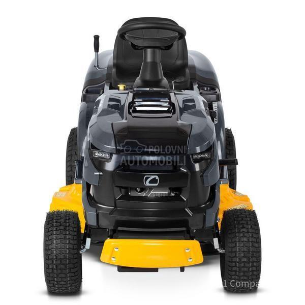 Cub Cadet LT2 R92