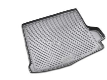 Element kadica za gepek za Land Rover Freelander od 2007. do 2014. god.