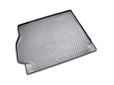 Element kadica za gepek za Land Rover Range Rover Sport od 2005. do 2013. god.